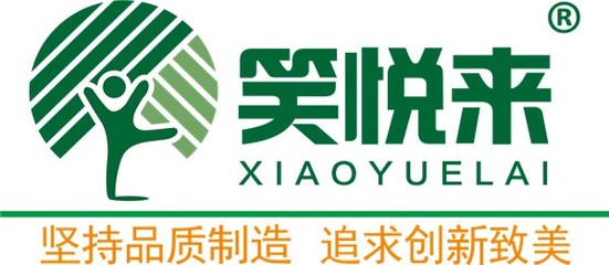 廣州市寶冠動漫科技業務部 引領動漫游戲開發，打造娃娃機與剪刀機新體驗