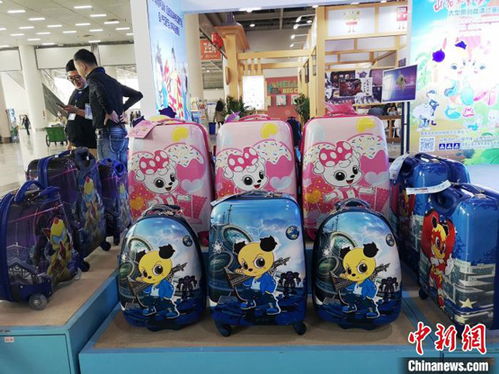 動(dòng)漫湘軍 開(kāi)拓海外市場(chǎng)，引領(lǐng)中國(guó)原創(chuàng)動(dòng)漫游戲開(kāi)發(fā)