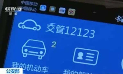 新能源汽車(chē)號(hào)牌啟用指南 樣式設(shè)計(jì)、申領(lǐng)流程與互聯(lián)網(wǎng)安全服務(wù)須知