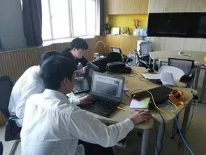 熱烈祝賀上海商業(yè)會(huì)計(jì)學(xué)校在全國(guó)職業(yè)院校技能大賽網(wǎng)絡(luò)空間安全賽項(xiàng)中榮獲團(tuán)體一等獎(jiǎng)